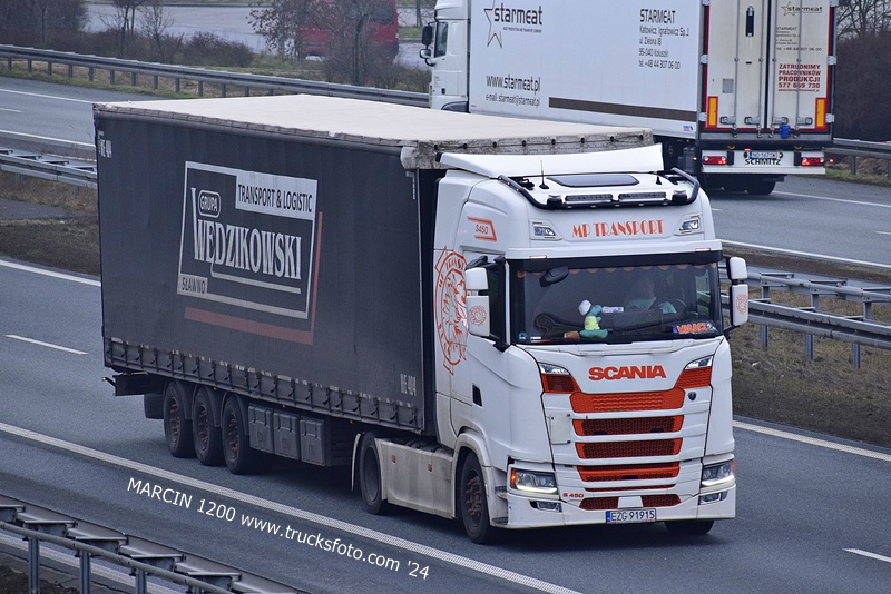 _DSC00011 (86) MP TRANSPORT-crop-SCANIA S450.JPG