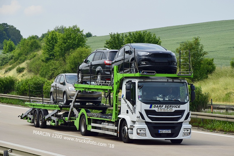 _DSC0219 Darf Service-crop-IVECO.JPG