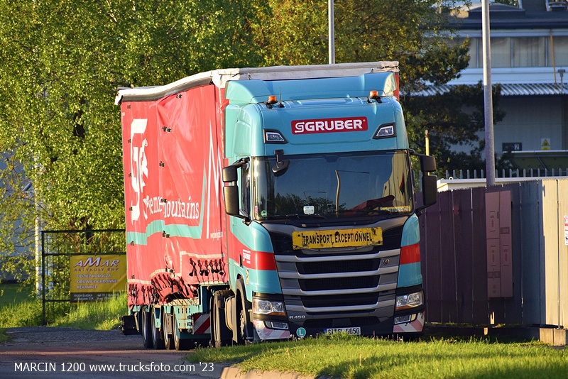 _DSC4283 GRUBER-crop-SCANIA R.JPG