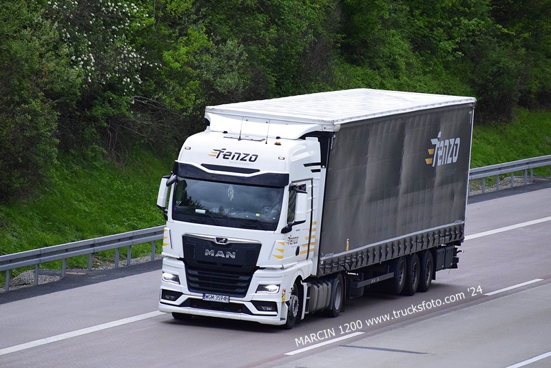 _DSC2302 FENZO-crop-MAN TGX II.JPG