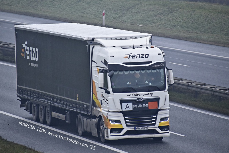 _DSC6423 FENZO-crop-MAN TGX II.JPG