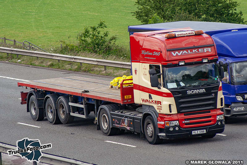 Scania R560 - Walker.jpg