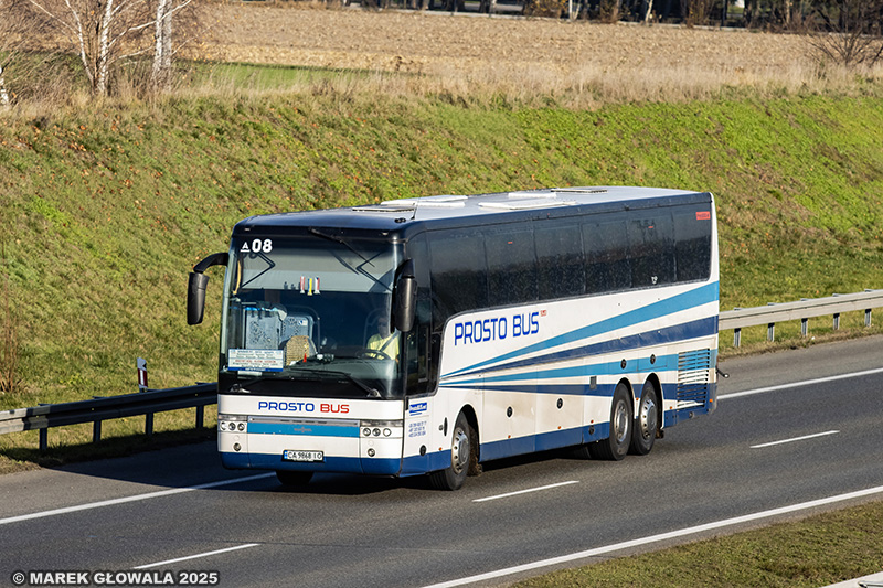 Van Hool T917 Acron - Prosto Bus Plus.jpg