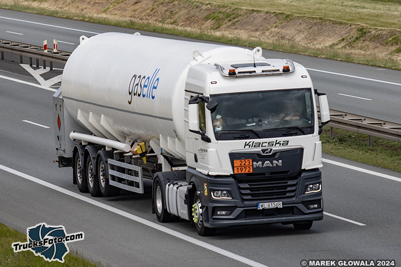 MAN  TGX - Klacska gaselle.jpg