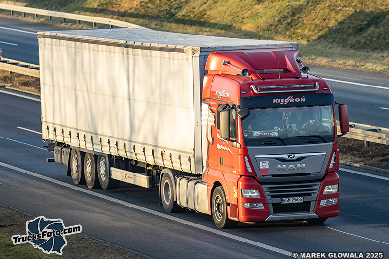 MAN TGX Kiedroń.jpg