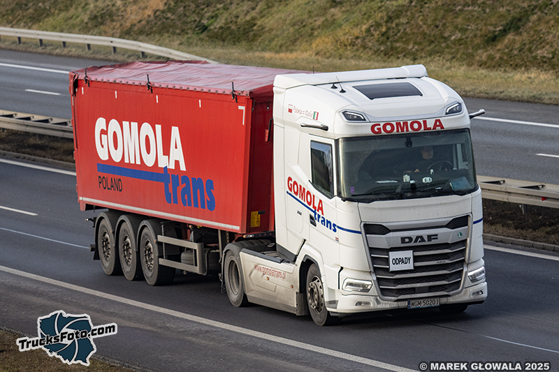 DAF XG - Gomola Trans.jpg