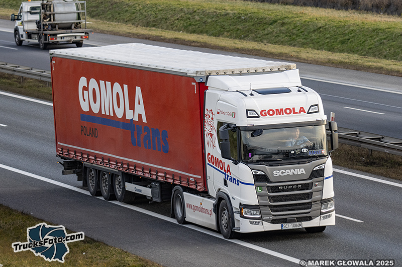Scania 460R Super - Gomola.jpg