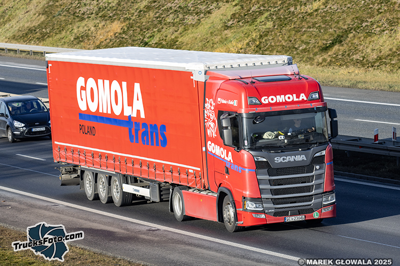 Scania S450 - Gomola.jpg