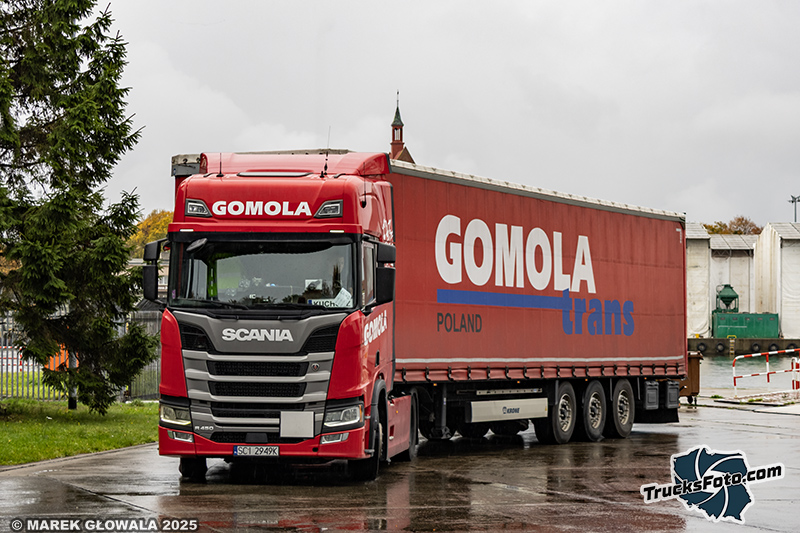 Scania R450 - Gomola.jpg
