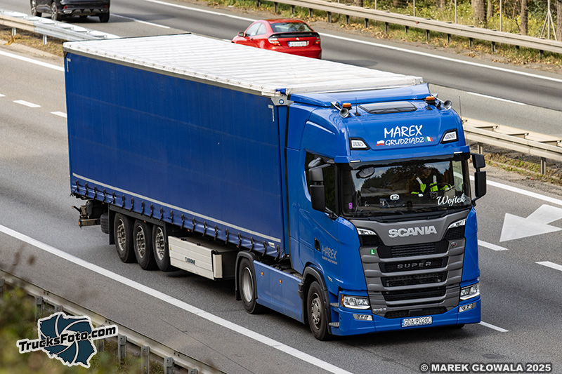 Scania 500S Super - Marex.jpg