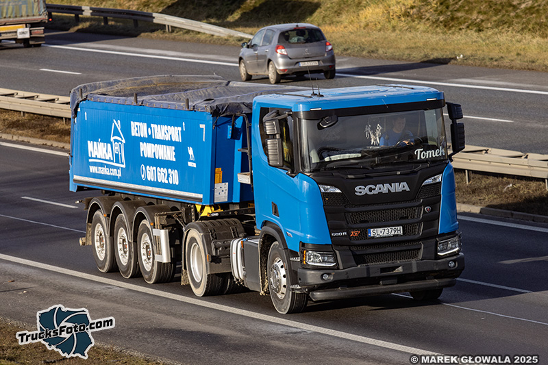 Scania 560R XT Super - Mańka.jpg