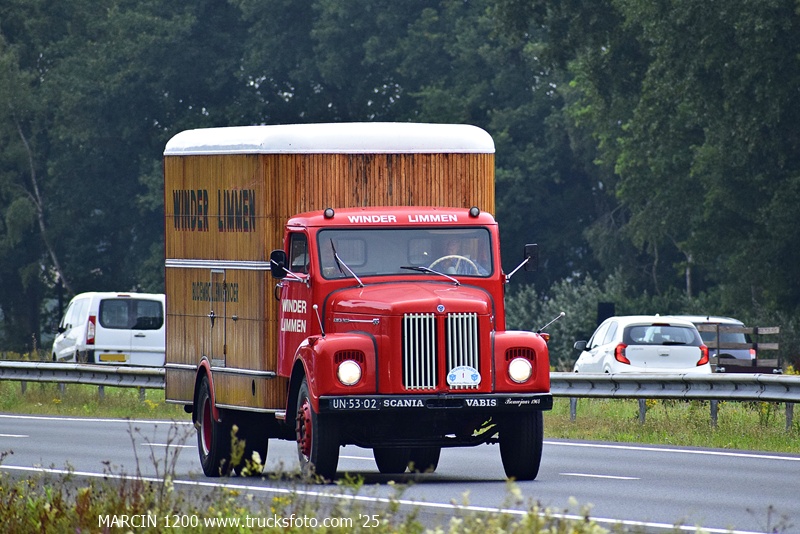 _DSC9764 WINDER LIMMEN-crop-1964 SCANIA VABIS 56.JPG