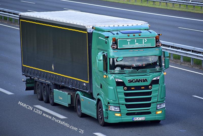 _DSC7979 TLP-crop-SCANIA S.JPG
