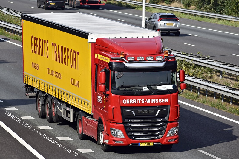 _DSC8343 GERRITS-WINSSEN-crop-DAF XF 106 II.JPG