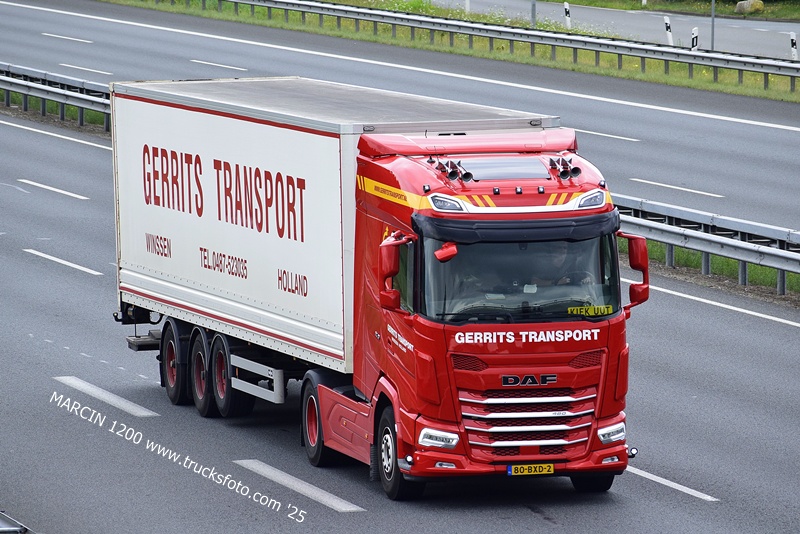 _DSC9060 GERRITS TRANSPORT-crop-DAF XG.JPG