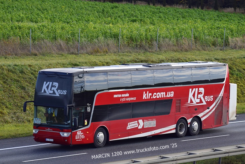 _DSC4830 VAN HOOL-crop-Van Hool TDX27 Astromega KLR Bus.JPG