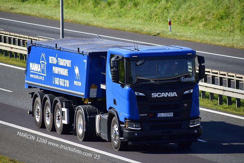 _DSC7018 MAŃKA-crop-Scania 560R XT Super.JPG