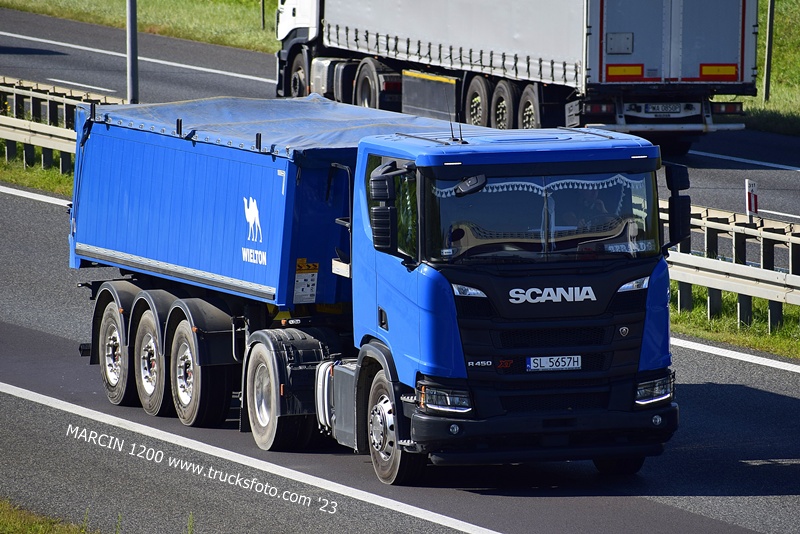 _DSC7019 MAŃKA-crop-Scania 450R XT.JPG