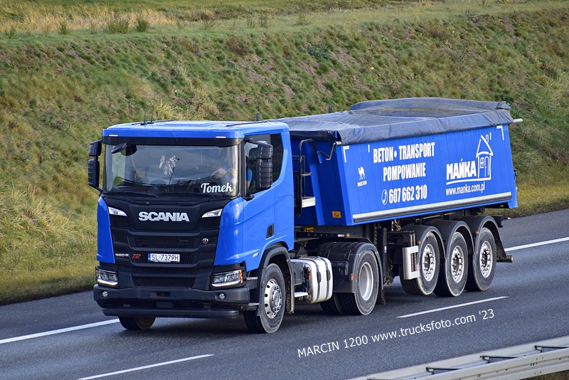 _DSC8053 MAŃKA-crop-Scania 560R XT Super.JPG