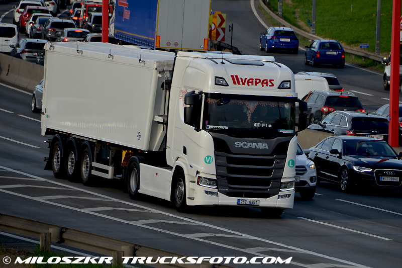 Scania_Vapas_4195.JPG