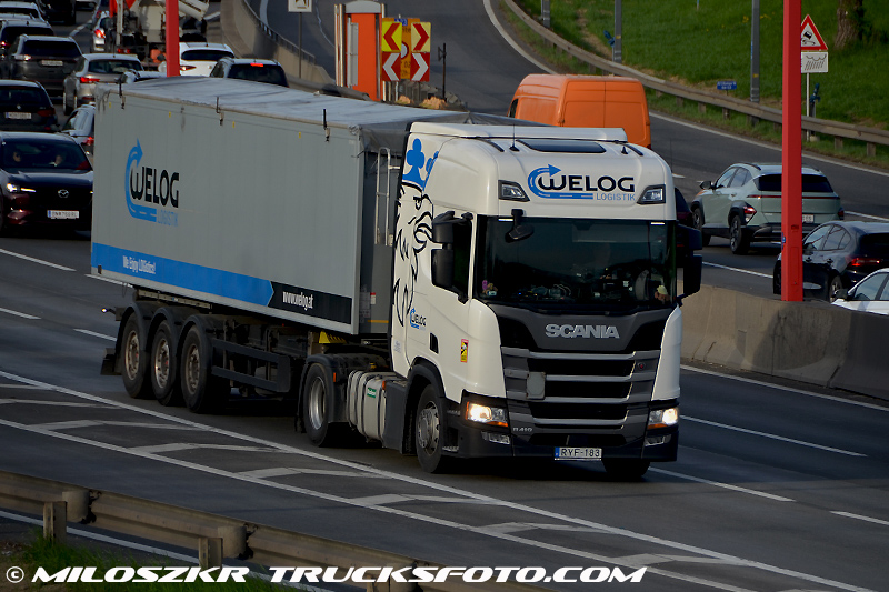 Scania_Welog_4200.JPG