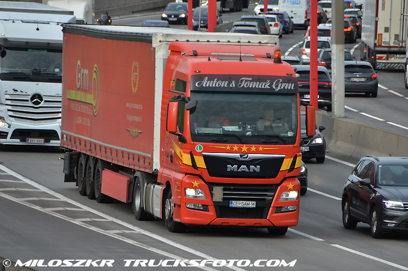Man TGX_Grm_4259.JPG