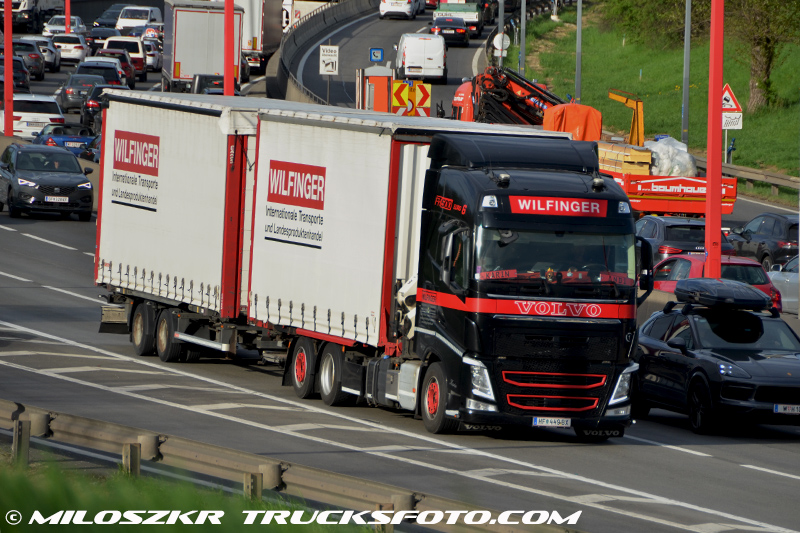 Volvo FH3_Wilfinger_4170.JPG