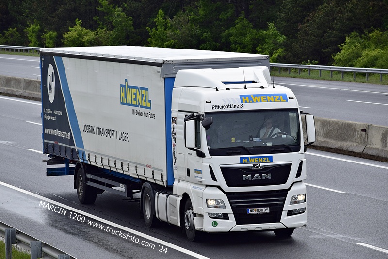 _DSC3011 H.WENZL-crop-MAN TGX.JPG