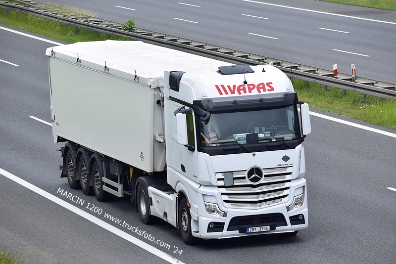 _DSC00011 (892) VAPAS-crop-ACTROS MP5.JPG