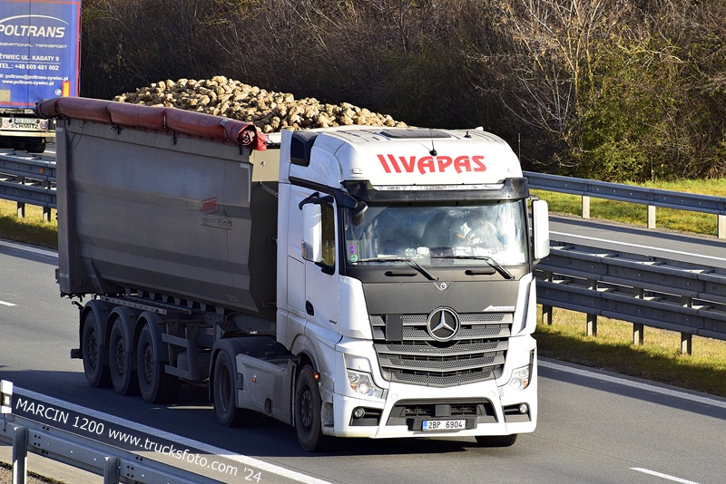 _DSC0563 VAPAS-crop-ACTROS MP5.JPG