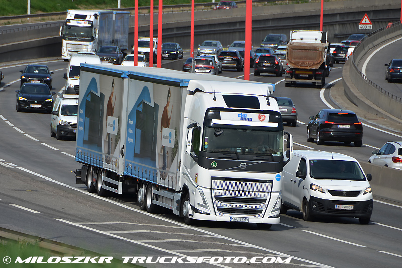 Volvo FH5_Eko Okna_4503.JPG