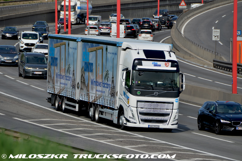 Volvo FH5_Eko Okna_4506.JPG