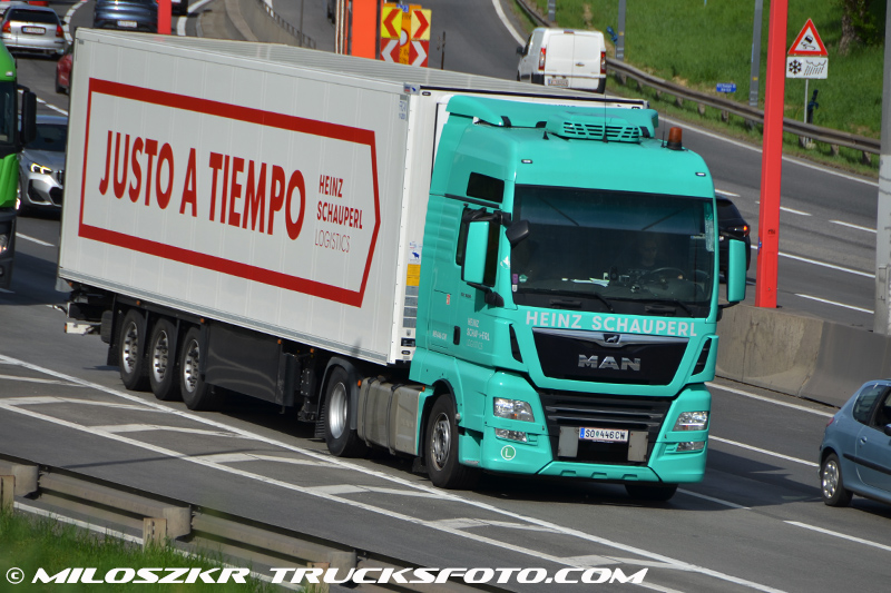 Man TGX_Heinz Schauperl_4624.JPG