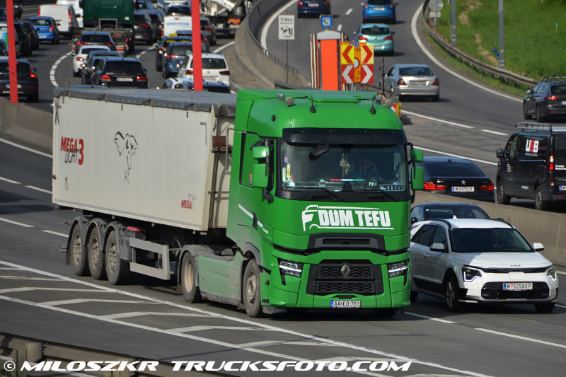 Renault Range T_Dom Tefu_4654.JPG