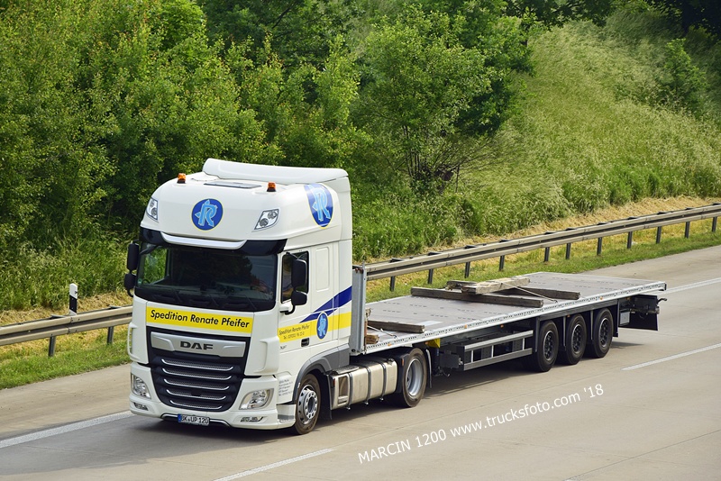 _DSC9988 SPEDITION RENATE PFEIFER-crop-DAF XF 106 II.JPG