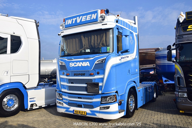 _DSC1308 INTVEEN-crop-SCANIA S450.JPG
