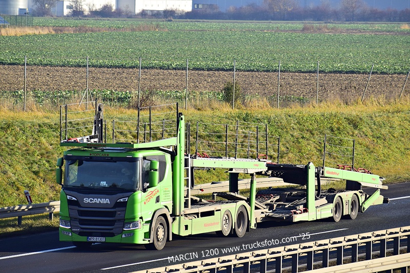 _DSC6982 TOPCAR-crop-SCANIA P450.JPG