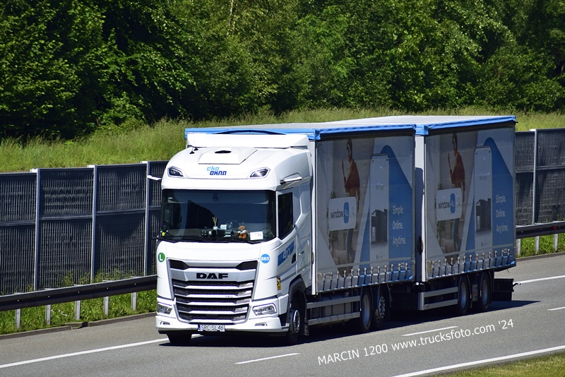 _DSC00011 (837) EKO OKNA-crop-DAF XG.JPG