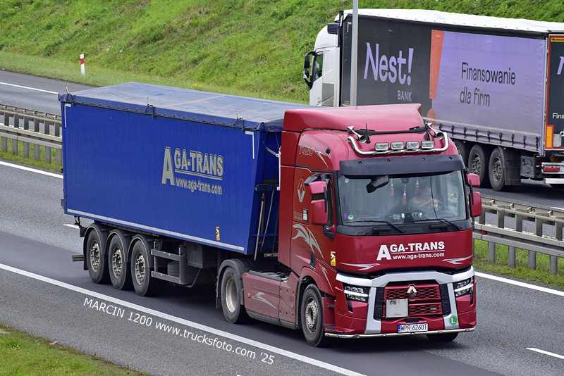 _DSC3259 AGA-TRANS-crop-RENAULT RANGE-T EVO.JPG