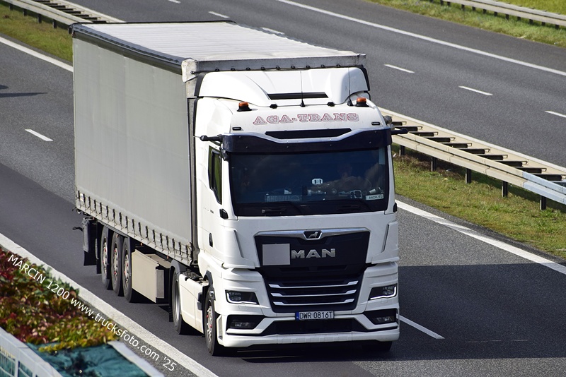 _DSC2523 AGA-TRANS-crop-MAN TGX II.JPG