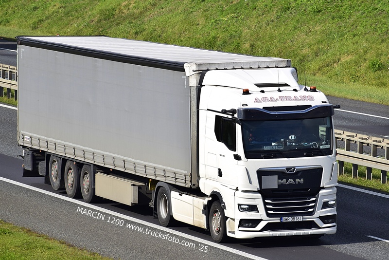 _DSC2605 AGA-TRANS-crop-MAN TGX II.JPG