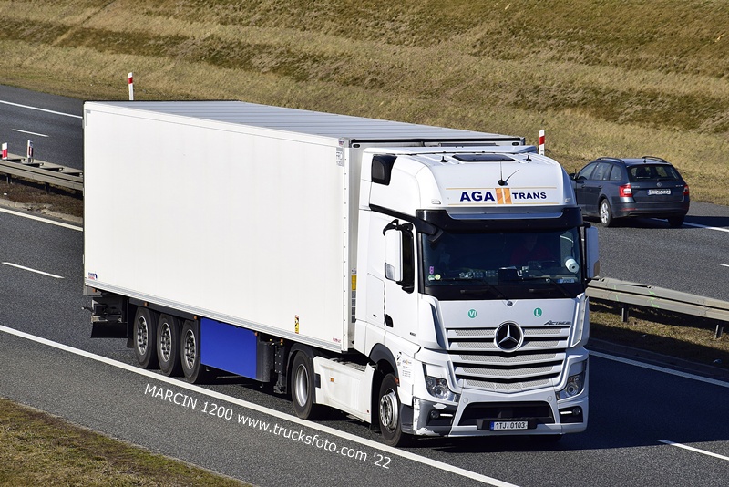 _DSC2571 AGA TRANS-crop-ACTROS MP4.JPG