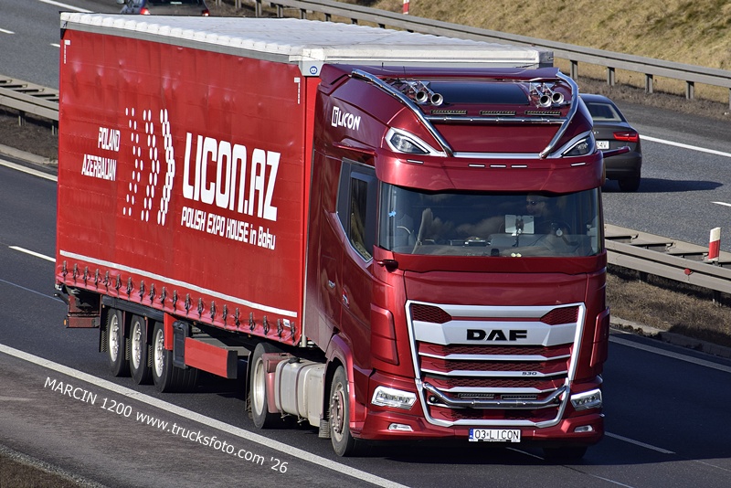 _DSC1437 LICON-crop-DAF 530 XG+.JPG