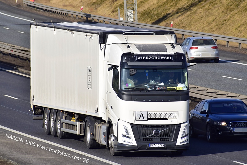 _DSC1377 WIERZCHOWSKI-crop-VOLVO FH AERO.JPG