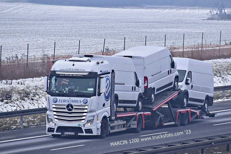 _DSC9417 EUROLIMBUS-crop-ACTROS MP4.JPG