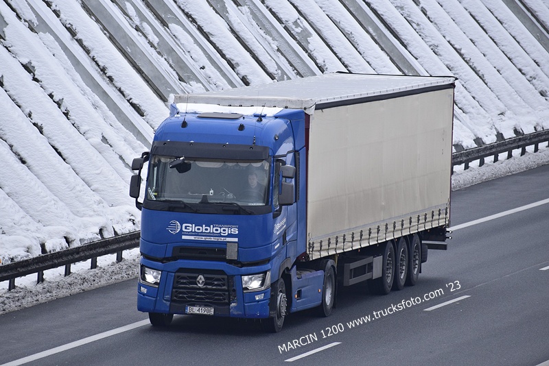 _DSC8490 GLOBLOGIS-crop-RANGE T.JPG