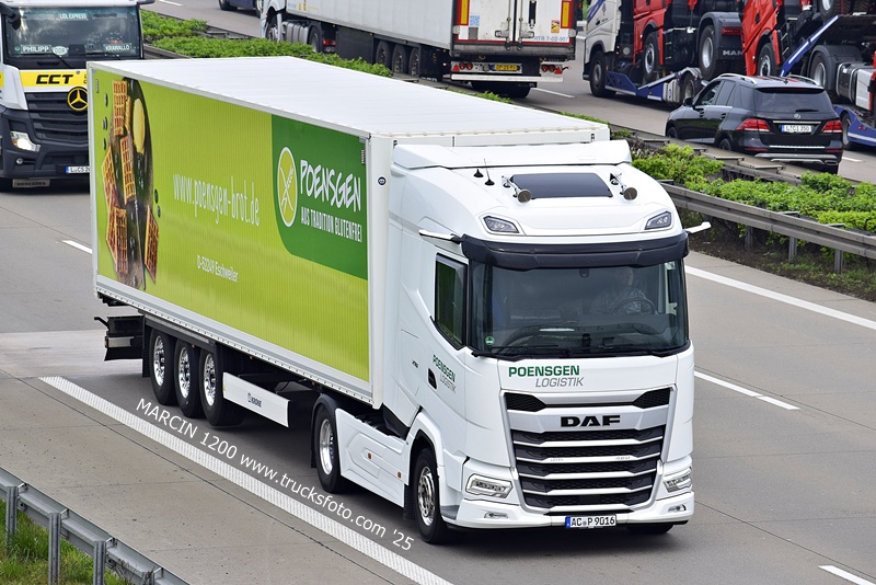 _DSC4185 POENSGEN-crop-DAF XG.JPG