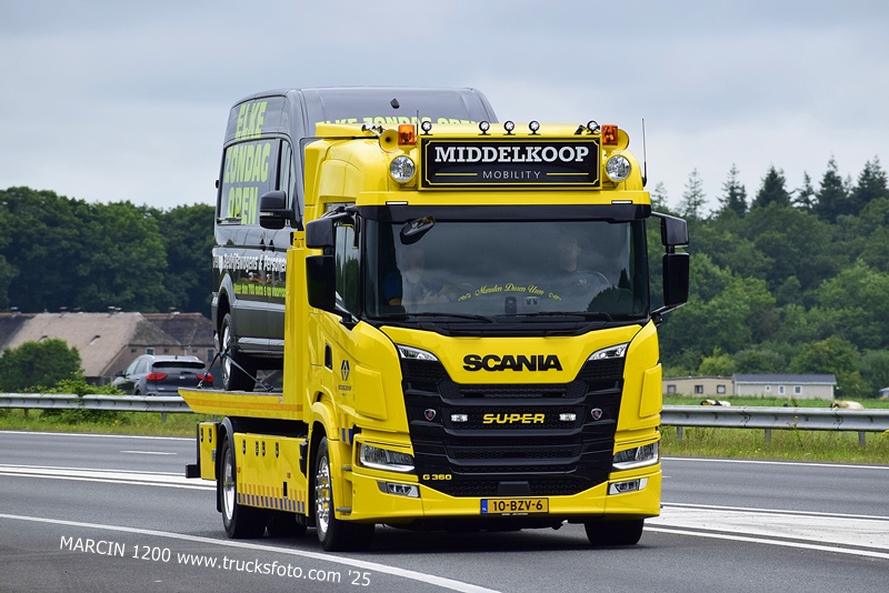 _DSC0096 MIDDELKOOP-crop-Mobility-SCANIA G360 SUPER.JPG