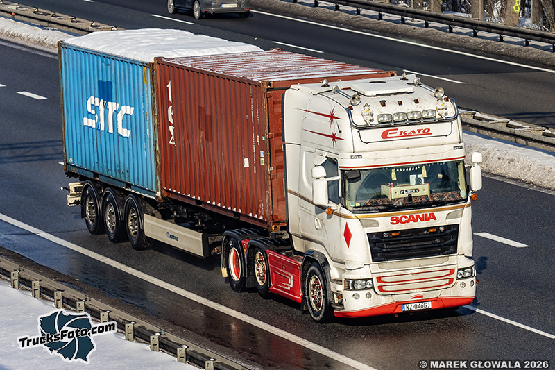 Scania R450 Ekato.jpg