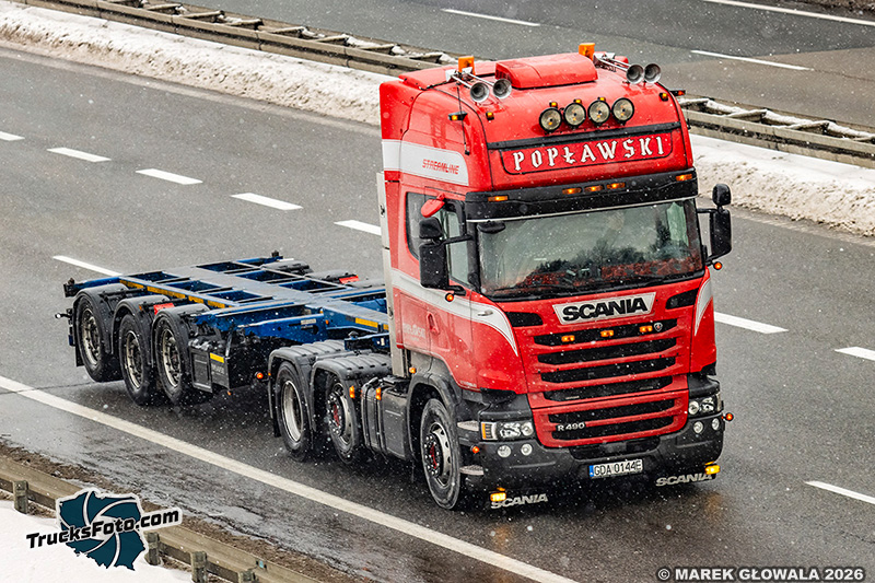 Scania R490 Streamline - Popławski.jpg